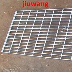 hot sale galvanized steel gratings(professional manufacturer)