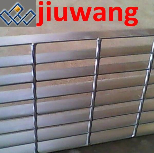 hot sale galvanized steel gratings(professional manufacturer) 3