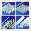 aluminum alloy grating supplier 2