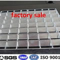 aluminum alloy grating supplier 1