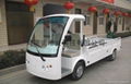 河南電動貨車NVL-8009AH 4