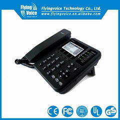 WIFI IP Phone