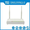 802.11n 300M VoIP Router with 1FXS and