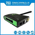 Mini VoIP Wireless Router with 1 FXS 1