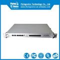 1U Asterisk IP PBX 2