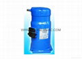 Maneurop ac and fridge compressor for