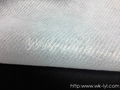 Thermal-Bonded Non Woven Fabric/5343P