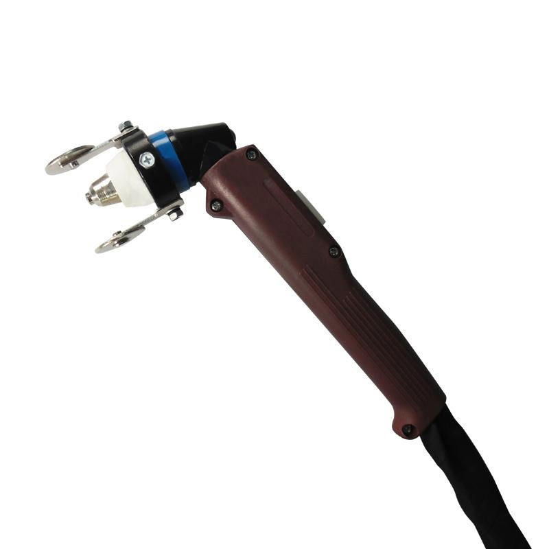 High Quality P80 Plasma Cutting Torch