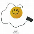 cheap YOYO stress ball 1