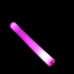 cheap led foam stick