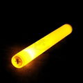 cheap led foam stick 2