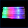 cheap led foam stick 4