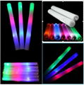 cheap led foam stick 5