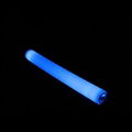 cheap led foam stick 3