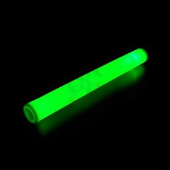 cheap led foam stick wholesale