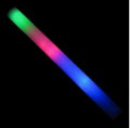 cheap led foam stick wholesale 2