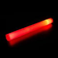 cheap led foam stick wholesale 3