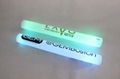 cheap led foam stick wholesale 5