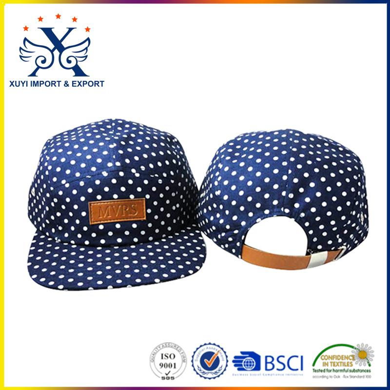 custom cheap cap and hat (China Manufacturer) - Sports Caps - Hat & Cap ...