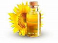 sunflower oil 1