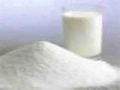 skimmed milk powder