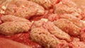 pork brain