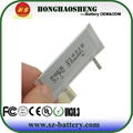 3.7v 30mah 014018 lipo battery 1