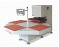 Pneumatic Heat Transfer Printing Machine 1