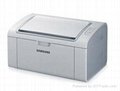 Samsung ML2160 laser printer 1