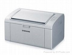 Samsung ML2160 laser printer