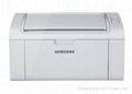 Samsung ML2160 laser printer 2