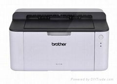 Brother HL-1110 office  printer