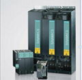 SIAMATC S5 S7-200 S7-300 S7-400 PLC 5