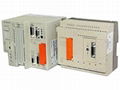 Siemens S7 series PLC and I/O Modules 1
