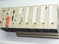 Siemens S7 series PLC and I/O Modules 2