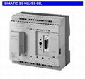 Siemens S7 series PLC and I/O Modules 5