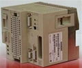 SIAMATC S5 S7-200 S7-300 S7-400 PLC