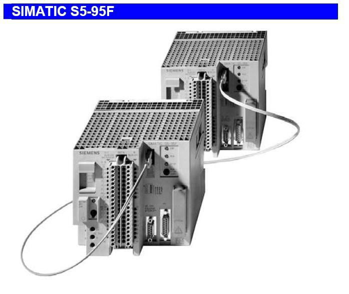  SIAMATC S5 S7-200 S7-300 S7-400 PLC programming cable 4