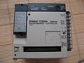  SIAMATC S5 S7-200 S7-300 S7-400 PLC 5