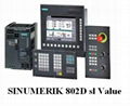 SIMATIC S5 PLC