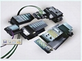 SIMOREG DC MASTER 6RA70 SIMOVERT MASTERDRIVES 6SE7031 Drive 3