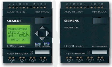 SIAMATC SINUMERIKS CNC products 5