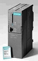 SIAMATC SITOP POWER 4
