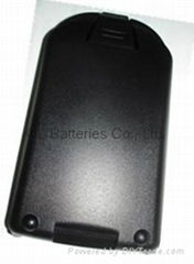 Battery Pack for  PSION TEKLOGIX 7535