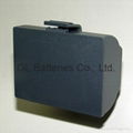 Battery Pack for Intermec PR2/PR3