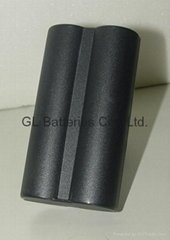 Battery Pack for O'Neil MICRO FLASH 4T  MF4T  LP3