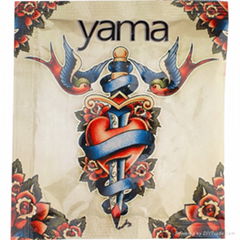 Yama