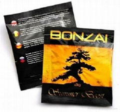 Bonzai Summer Boost