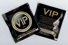 VIP