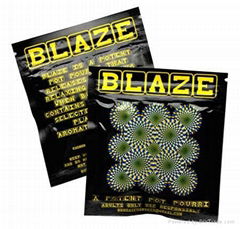 Blaze